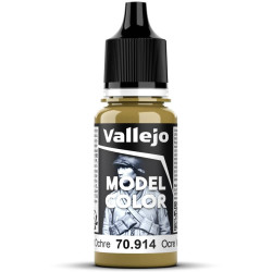 Vallejo: 70.914 - Model...