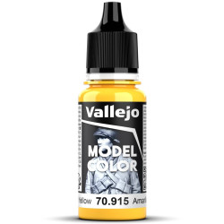 Vallejo: 70.915 - Model...