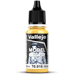 Vallejo: 70.916 - Model...