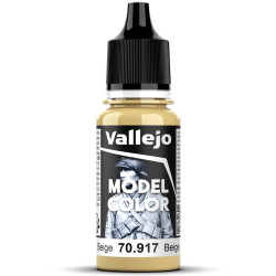 Vallejo: 70.917 - Model...