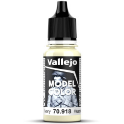Vallejo: 70.918 - Model...