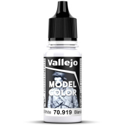 Vallejo: 70.919 - Model...