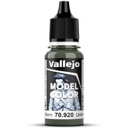 Vallejo: 70.920 - Model...