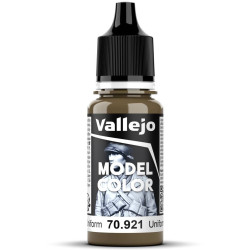 Vallejo: 70.921 - Model...