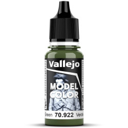 Vallejo: 70.922 - Model...