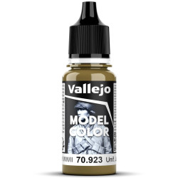 Vallejo: 70.923 - Model...