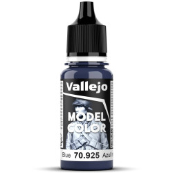 Vallejo: 70.925 - Model...