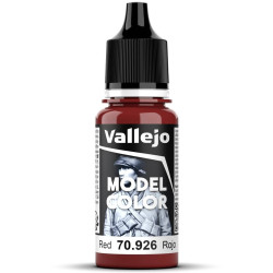 Vallejo: 70.926 - Model...