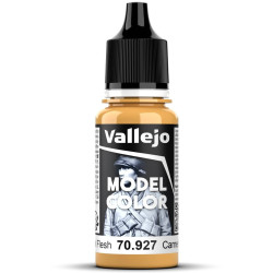 Vallejo: 70.927 - Model...