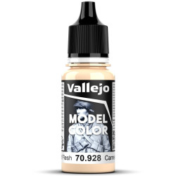 Vallejo: 70.928 - Model...