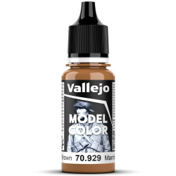 Vallejo: 70.929 - Model...