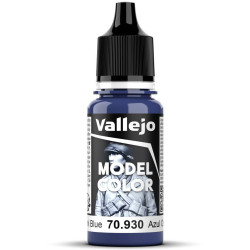 Vallejo: 70.930 - Model...