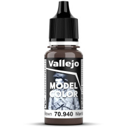 Vallejo: 70.940 - Model...
