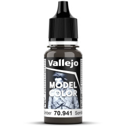 Vallejo: 70.941 - Model...