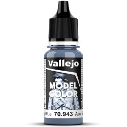 Vallejo: 70.943 - Model...