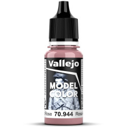 Vallejo: 70.944 - Model...