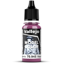 Vallejo: 70.945 - Model...