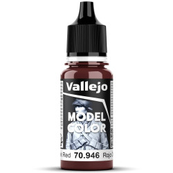 Vallejo: 70.946 - Model...
