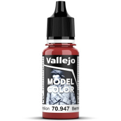Vallejo: 70.947 - Model...