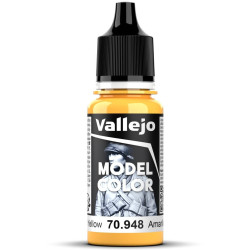 Vallejo: 70.948 - Model...