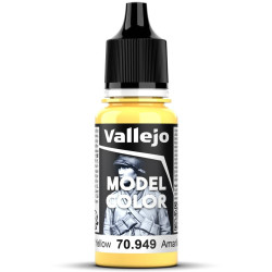 Vallejo: 70.949 - Model...