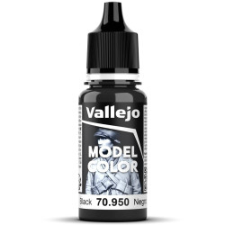Vallejo: 70.950 - Model...