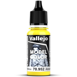 Vallejo: 70.952 - Model...