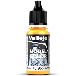 Vallejo: 70.953 - Model...