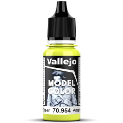 Vallejo: 70.954 - Model...