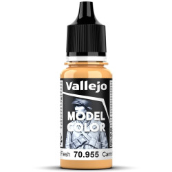 Vallejo: 70.955 - Model...