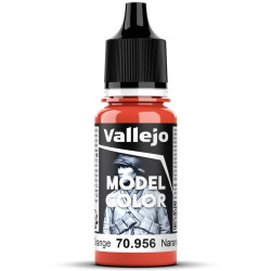 Vallejo: 70.956 - Model...