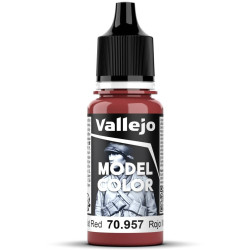 Vallejo: 70.957 - Model...
