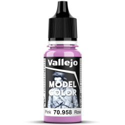 Vallejo: 70.958 - Model...