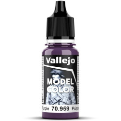 Vallejo: 70.959 - Model...