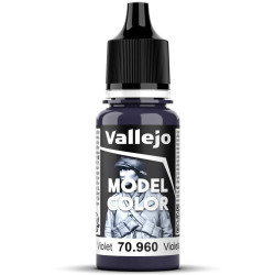 Vallejo: 70.960 - Model...