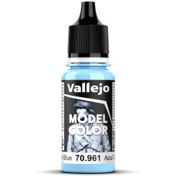 Vallejo: 70.961 - Model...
