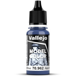 Vallejo: 70.962 - Model...