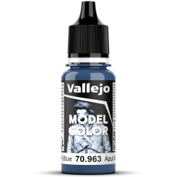 Vallejo: 70.963 - Model...