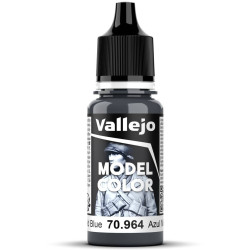 Vallejo: 70.964 - Model...