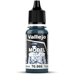 Vallejo: 70.966 - Model...