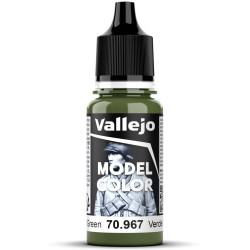 Vallejo: 70.967 - Model...