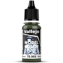 Vallejo: 70.968 - Model...