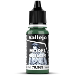 Vallejo: 70.969 - Model...