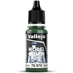 Vallejo: 70.970 - Model...