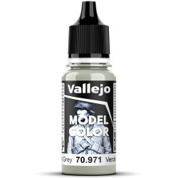 Vallejo: 70.971 - Model...