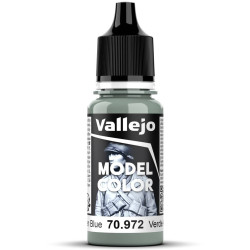 Vallejo: 70.972 - Model...