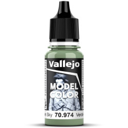 Vallejo: 70.974 - Model...