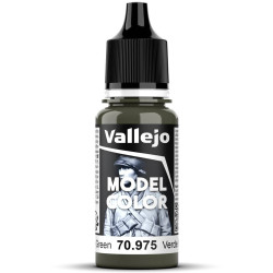 Vallejo: 70.975 - Model...