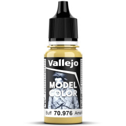 Vallejo: 70.976 - Model...