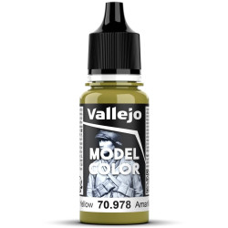 Vallejo: 70.978 - Model...